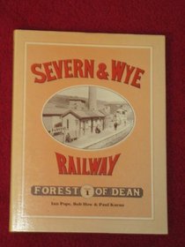 Severn and Wye Railway (v. 1)