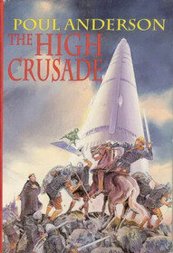 The High Crusade