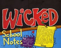 Wicked School Kit (Wicked S.)