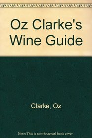Wine Guide 1996 (Spanish Edition)