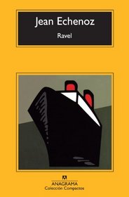 Ravel (Spanish Edition)