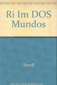 Ri Im DOS Mundos