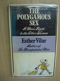 The Polygamous Sex