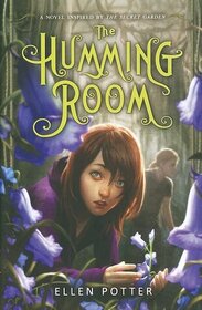 The Humming Room
