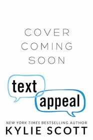 Text Appeal