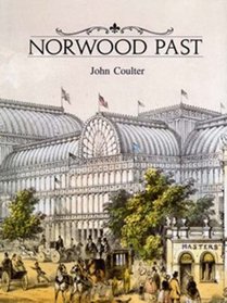 Norwood Past