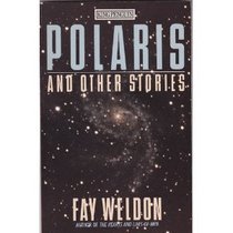 Polaris and Other Stories (King Penguin)