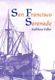 San Francisco Serenade