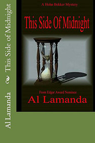This Side of Midnight (A John Bekker Mystery) (Volume 4)