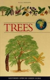 Trees (Southern African Green Guide)