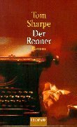 Der Renner.