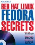Red Hat Fedora Linux Secrets