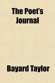 The Poet's Journal