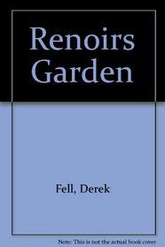 Renoirs Garden