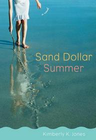 Sand Dollar Summer