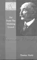 Far from the Madding Crowd: Play (Acting Edition)