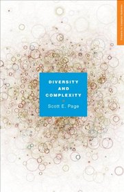 Diversity and Complexity (Primers in Complex Systems)
