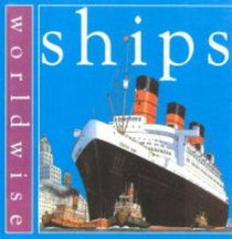 Ships (Worldwise)