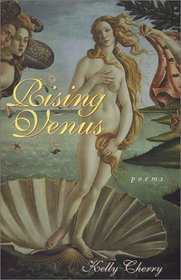 Rising Venus: Poems