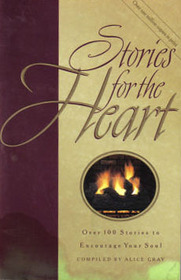 Stories for the Heart