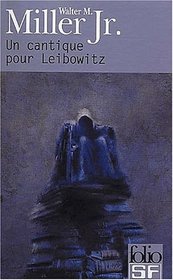 Un cantique pour leibowitz