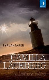 Fyraktaren (The Lost Boy) (Patrik Hedstrom, Bk 7) (Swedish Edition)