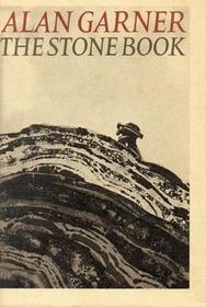 The Stone Book