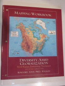 Mapping Workbook