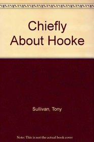Chiefly About Hooke