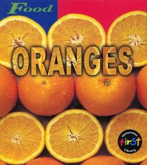Oranges (Food)
