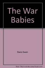 The War Babies