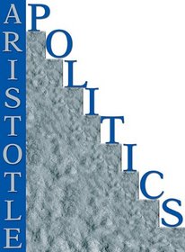 Politics: Library Edition