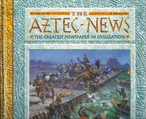The Aztec News (History News)