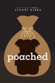Poached (FunJungle, Bk 2)