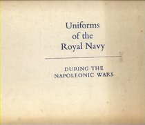 Uniforms of the Royal Navy During the Napoleonic Wars