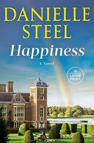 Happiness: A Novel