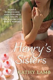 Henry's Sisters