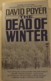 The Dead of Winter