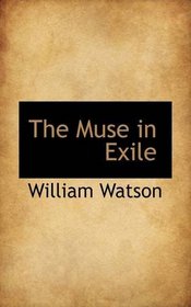 The Muse in Exile