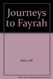 Journeys to Fayrah