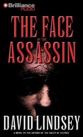 Face of the Assassin, The (Lindsey, David)