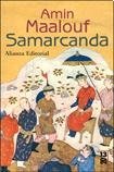 Samarcanda (13-20) (Spanish Edition)