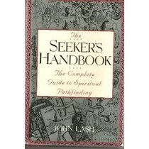 The Seeker's Handbook