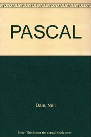 Introduction to PASCAL and structured design