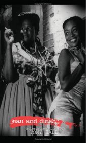 Jean and Dinah: Who Have Been Locked Away in a World Famous Calypso Since 1956 Speak Their Minds Publicly