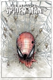 Superior Spider-Man Volume 6: Goblin Nation (Marvel Now)