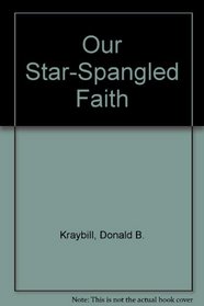 Our Star-Spangled Faith
