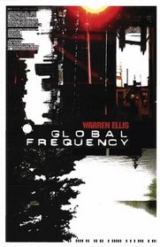 Global Frequency