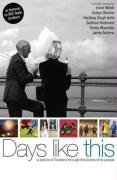 Days Like This: A Portrait of Scotland Through the Extraordinary Stories of Its People