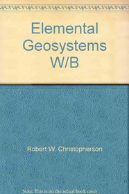 Elemental Geosystems W/B